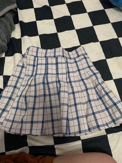 (Category: ) located in . Submitted by princessofbubbletea (Listing ID 1369970828, Image 1). Description: .