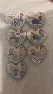（分類：）位於 。 由 jaeelovers 提交（商品編號 1370038543，圖片 1）。簡介： 。