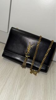 (Category: ) located in . Submitted by preloved_qz (Listing ID 1370006683, Image 1). Description: .