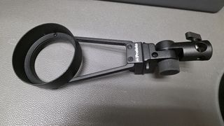 （分類：）位於 。 由 95271314 提交（商品編號 1369962304，圖片 1）。簡介： 。