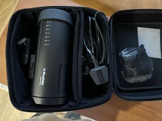 （分類：）位於 。 由 z0123456 提交（商品編號 1369982227，圖片 1）。簡介： 。