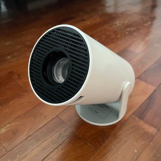 (Category: ) located in . Submitted by nh18 (Listing ID 1369979831, Image 1). Description: .