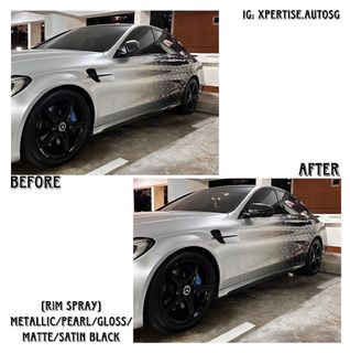 (Category: ) located in . Submitted by xpertiseautosg (Listing ID 1369960434, Image 1). Description: .