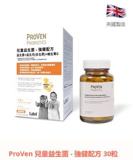 （分類：）位於 。 由 ykc123abc 提交（商品編號 1369994848，圖片 1）。簡介： 。