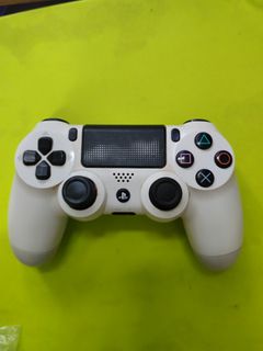 （分類：）位於 。 由 alexng002010 提交（商品編號 1369931808，圖片 1）。簡介： 。