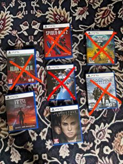 (Category: ) located in . Submitted by solehsham (Listing ID 1369723731, Image 1). Description: .