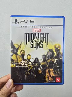 (Category: ) located in . Submitted by houseofgamers (Listing ID 1369996229, Image 1). Description: .