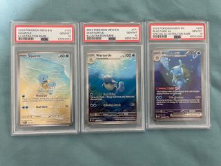 (Category: ) located in . Submitted by shin_collectibles (Listing ID 1354533729, Image 1). Description: .