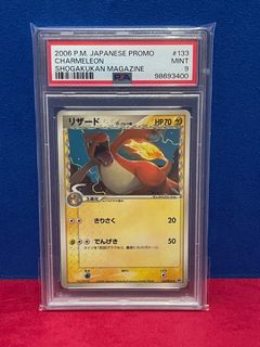 （分類：）位於 。 由 kevin.w.78 提交（商品編號 1369978114，圖片 1）。簡介： 。