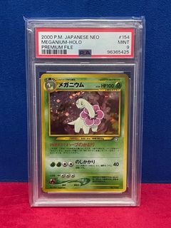 （分類：）位於 。 由 kevin.w.78 提交（商品編號 1370015572，圖片 1）。簡介： 。