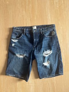 (Category: ) located in . Submitted by jin7677 (Listing ID 1369958923, Image 1). Description: .