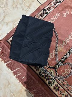 (Kategori: ) berada di . Dikirim oleh prelovemamasheza (ID iklan 1369750584, Gambar 1). Deskripsi: .