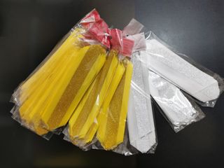 （分類：）位於 。 由 lauxmxm 提交（商品編號 1370052728，圖片 1）。簡介： 。