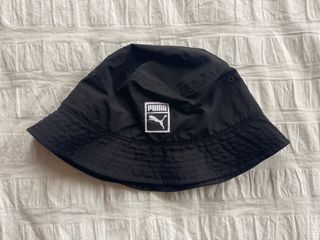 （分類：）位於 。 由 anniebhs01426 提交（商品編號 1369931729，圖片 1）。簡介： 。