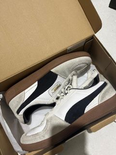 (Category: ) located in . Submitted by iwani_abdhalim (Listing ID 1369899669, Image 1). Description: .