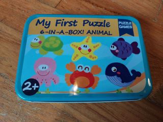 (Category: ) located in . Submitted by little.peanut. (Listing ID 1369939064, Image 1). Description: .