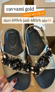 (Kategori: ) berada di . Dikirim oleh firdut (ID iklan 1369929980, Gambar 1). Deskripsi: .
