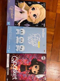 （分類：）位於 。 由 rapunzel7121 提交（商品編號 1369899913，圖片 1）。簡介： 。