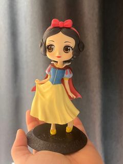 （分類：）位於 。 由 whinnies 提交（商品編號 1369988626，圖片 1）。簡介： 。