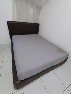 (Category: ) located in . Submitted by syaf0109 (Listing ID 1370043606, Image 1). Description: .