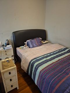 (Category: ) located in . Submitted by andrew3988 (Listing ID 1369903991, Image 1). Description: .