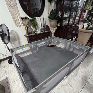 (Category: ) located in . Submitted by randomfinds__ (Listing ID 1369990463, Image 1). Description: .