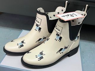 （分類：）位於 。 由 shbbyy 提交（商品編號 1369991434，圖片 1）。簡介： 。