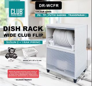 (Kategori: ) berada di . Dikirim oleh vimareka (ID iklan 1369922049, Gambar 1). Deskripsi: .