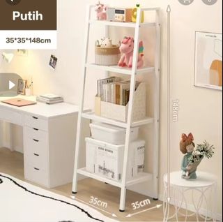 (Kategori: ) berada di . Dikirim oleh vimareka (ID iklan 1369910086, Gambar 1). Deskripsi: .