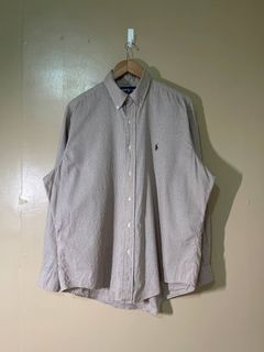 SWEATSHIRTS and Longsleeves Collection item 1