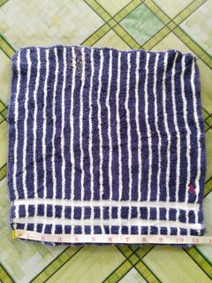 (Category: ) located in . Submitted by ann261308 (Listing ID 1369954586, Image 1). Description: .