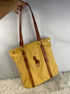 (Category: ) located in . Submitted by nuafreloved (Listing ID 1369878792, Image 1). Description: .