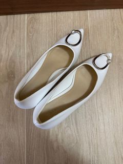 （分類：）位於 。 由 donggugubb 提交（商品編號 1369922997，圖片 1）。簡介： 。