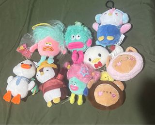 (Category: ) located in . Submitted by kthvdmd (Listing ID 1369972341, Image 1). Description: .
