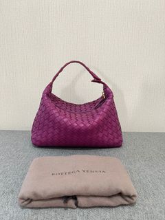 (Kategori: ) berada di . Dikirim oleh marchandmei (ID iklan 1369970259, Gambar 1). Deskripsi: .