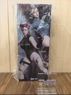 (Category: ) located in . Submitted by tf_upgrader_collectibles (Listing ID 1265529323, Image 1). Description: .