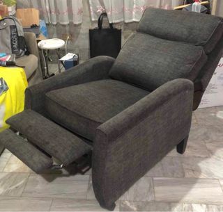(Category: ) located in . Submitted by jamhar (Listing ID 1370016343, Image 1). Description: .