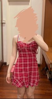 (Category: ) located in . Submitted by joeeee7 (Listing ID 1370016971, Image 1). Description: .