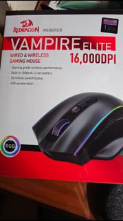 （分類：）位於 。 由 ncis_sky 提交（商品編號 1370058062，圖片 1）。簡介： 。