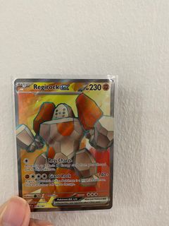 (Category: ) located in . Submitted by mewcharmander (Listing ID 1370032522, Image 1). Description: .
