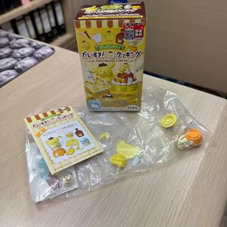 （分類：）位於 。 由 pkeitkeir 提交（商品編號 1370004317，圖片 1）。簡介： 。