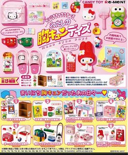 （分類：）位於 。 由 mandychung121 提交（商品編號 1369879058，圖片 1）。簡介： 。