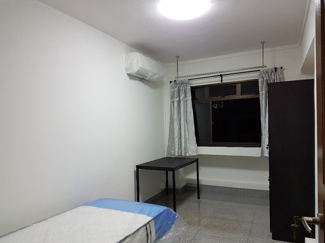 (Category: ) located in . Submitted by syzmob (Listing ID 1370031824, Image 1). Description: .