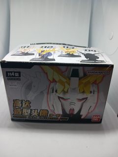 （分類：）位於 。 由 alan87alan31567 提交（商品編號 1369924542，圖片 1）。簡介： 。