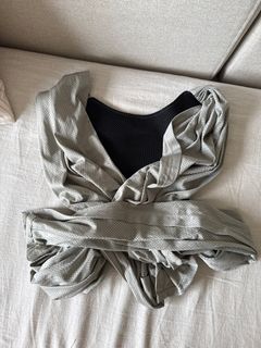 （分類：）位於 。 由 cting00 提交（商品編號 1369880488，圖片 1）。簡介： 。