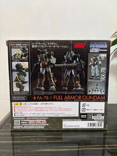 （分類：）位於 。 由 13ryanj 提交（商品編號 1370005233，圖片 1）。簡介： 。