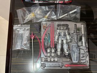 （分類：）位於 。 由 13ryanj 提交（商品編號 1370023280，圖片 1）。簡介： 。