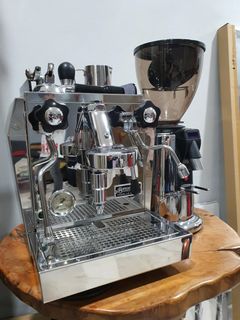 (Category: ) located in . Submitted by grindtech (Listing ID 1369992019, Image 1). Description: .