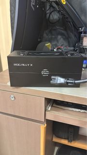 （分類：）位於 。 由 renson 提交（商品編號 1369909305，圖片 1）。簡介： 。