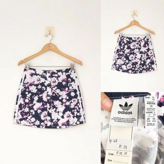 (Kategori: ) berada di . Dikirim oleh matter.most (ID iklan 1370005598, Gambar 1). Deskripsi: .